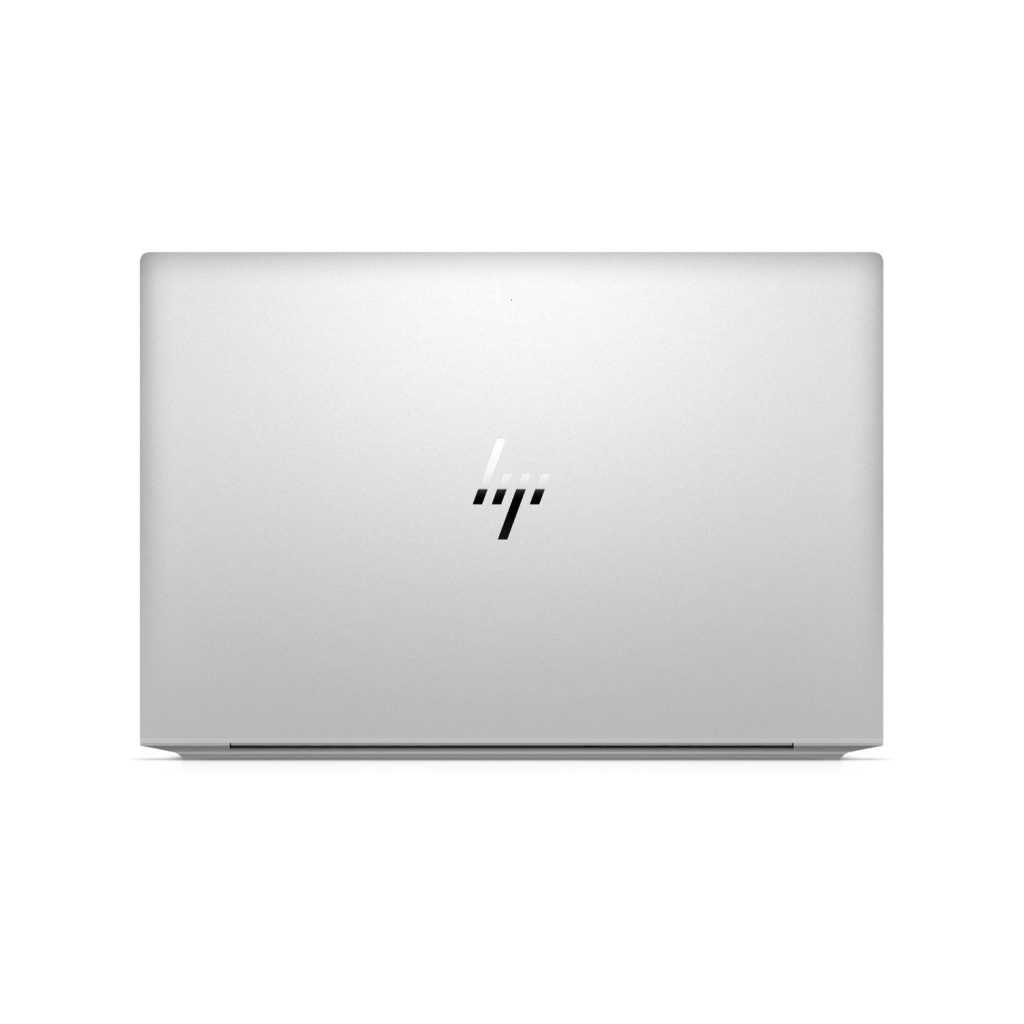 Notebook HP ELITEBOOK 845 G8 1W3K6AV - AMD RYZEN 5 PRO 5650U 16GB 256GB NVMe SSD 14" Full HD Windows 11 Pro