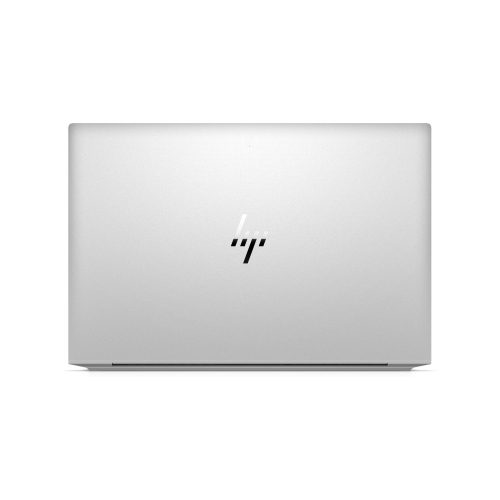 Notebook HP ELITEBOOK 845 G8 1W3K6AV - AMD RYZEN 5 PRO 5650U 16GB 256GB NVMe SSD 14" Full HD Windows 11 Pro - immagine 4