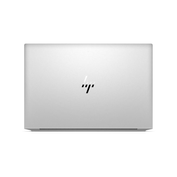 FD8C60539A35050A588106430341E96D.jpg Notebook HP ELITEBOOK 845 G8 1W3K6AV - AMD RYZEN 5 PRO 5650U 16GB 256GB NVMe SSD 14" Full HD Windows 11 Pro