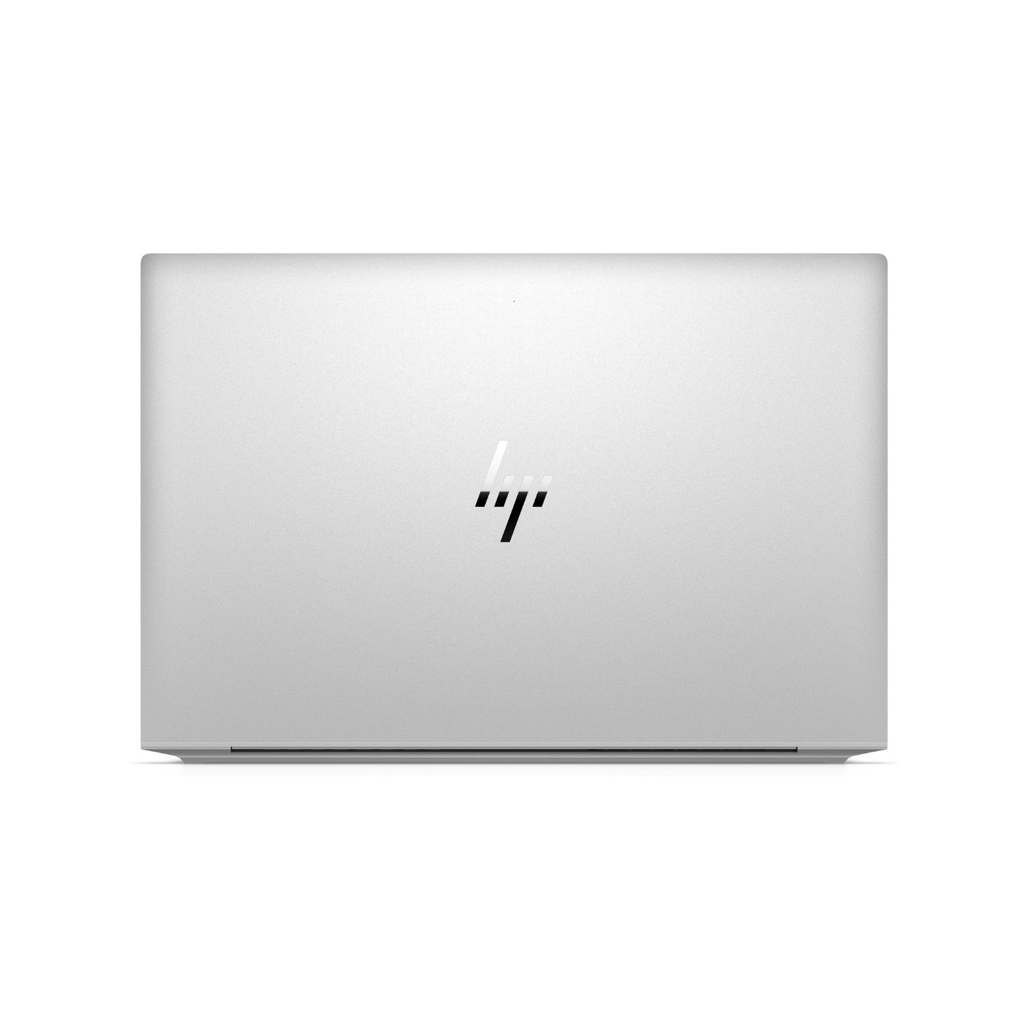 Notebook HP ELITEBOOK 845 G8 1W3K6AV - AMD RYZEN 5 PRO 5650U 16GB 256GB NVMe SSD 14" Full HD Windows 11 Pro - immagine 4