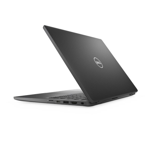 Notebook DELL LATITUDE 7420 TOUCHSCREEN - Intel Core i5-1145G7 16GB 512GB NVMe SSD 14" Full HD Windows 11 Pro