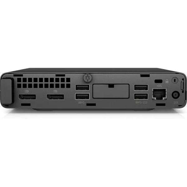 HP-800-G5-Mini-1_3a0e010f-f216-4edf-9389-0e4e122bbdb0.jpg Bundle Postazione Completa | HP 800 G5 Mini i5 + Monitor Philips 27" FHD Multimediale Nuovo Windows 11 Pro