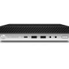 HP-800-G5-Mini-3_87b41694-a3a2-495b-a52d-e6c64b5fb8c9.jpg Bundle Postazione Completa | HP 800 G5 Mini i5 + Monitor Philips 27" FHD Multimediale Nuovo Windows 11 Pro