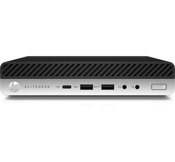 HP-800-G5-Mini-3_87b41694-a3a2-495b-a52d-e6c64b5fb8c9.jpg Bundle Postazione Completa | HP 800 G5 Mini i5 + Monitor Philips 27" FHD Multimediale Nuovo Windows 11 Pro