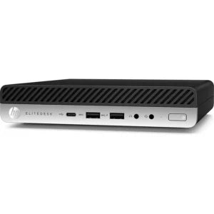 HP-800-G5-Mini-4-300x300-1.jpg Bundle Postazione Completa | HP 800 G5 Mini i5 + Monitor Philips 27" FHD Multimediale Nuovo Windows 11 Pro