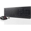KitTastieraemouseLenovo.jpg Bundle PC Lenovo ThinkCentre M920Q Mini PC | Intel Core 8 Gen | Windows 11 Pro Monitor LED Lenovo 27″ FullHD e Kit Mouse e Tastiera