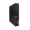 Lenovo-ThinkCentre-M920Q-Tiny-1_bb59845e-44d9-4d5c-914f-df7db0f89529.jpg Bundle PC Lenovo ThinkCentre M920Q Mini PC | Intel Core 8 Gen | Windows 11 Pro Monitor LED Lenovo 27″ FullHD e Kit Mouse e Tastiera
