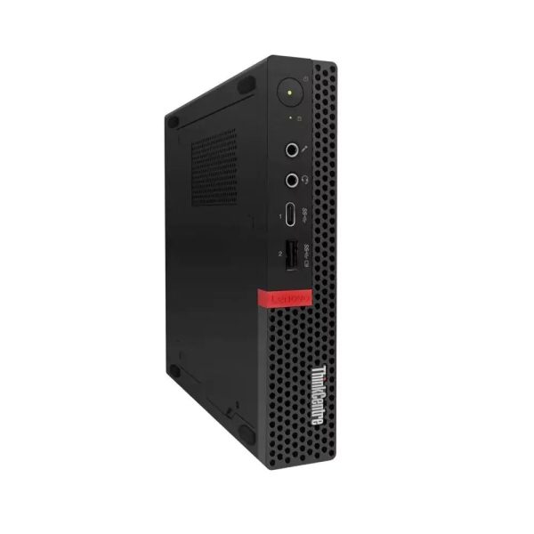 Lenovo-ThinkCentre-M920Q-Tiny-1_bb59845e-44d9-4d5c-914f-df7db0f89529.jpg Bundle PC Lenovo ThinkCentre M920Q Mini PC | Intel Core 8 Gen | Windows 11 Pro Monitor LED Lenovo 27″ FullHD e Kit Mouse e Tastiera