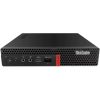 Lenovo-ThinkCentre-M920Q-Tiny-2_c99453d2-4a7a-4b76-bc88-b7ec262a6056.jpg Bundle PC Lenovo ThinkCentre M920Q Mini PC | Intel Core 8 Gen | Windows 11 Pro Monitor LED Lenovo 27″ FullHD e Kit Mouse e Tastiera