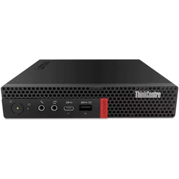 Lenovo-ThinkCentre-M920Q-Tiny-2_c99453d2-4a7a-4b76-bc88-b7ec262a6056.jpg Bundle PC Lenovo ThinkCentre M920Q Mini PC | Intel Core 8 Gen | Windows 11 Pro Monitor LED Lenovo 27″ FullHD e Kit Mouse e Tastiera