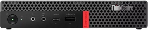 Lenovo-ThinkCentre-M920Q-Tiny-3_cfed3f58-4e72-49a0-818a-de1776e203cc.jpg Bundle PC Lenovo ThinkCentre M920Q Mini PC | Intel Core 8 Gen | Windows 11 Pro Monitor LED Lenovo 27″ FullHD e Kit Mouse e Tastiera