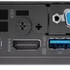 Lenovo-ThinkCentre-M920Q-Tiny-4_03dbb621-51db-4c75-8772-e041963a0020.jpg Bundle PC Lenovo ThinkCentre M920Q Mini PC | Intel Core 8 Gen | Windows 11 Pro Monitor LED Lenovo 27″ FullHD e Kit Mouse e Tastiera