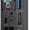 Lenovo-ThinkCentre-M920Q-Tiny-5_5a51895c-9eeb-4a9d-b181-8fb468ea504a.jpg Bundle PC Lenovo ThinkCentre M920Q Mini PC | Intel Core 8 Gen | Windows 11 Pro Monitor LED Lenovo 27″ FullHD e Kit Mouse e Tastiera