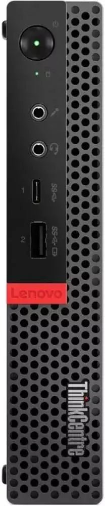 Lenovo-ThinkCentre-M920Q-Tiny-6_d4033437-9a60-4454-b4fd-991804c1d4f6.jpg Bundle PC Lenovo ThinkCentre M920Q Mini PC | Intel Core 8 Gen | Windows 11 Pro Monitor LED Lenovo 27″ FullHD e Kit Mouse e Tastiera