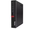 Lenovo-ThinkCentre-M920Q-Tiny-7_c0c8a769-3a52-45f4-9ab9-1a9f27d0659a.jpg Bundle PC Lenovo ThinkCentre M920Q Mini PC | Intel Core 8 Gen | Windows 11 Pro Monitor LED Lenovo 27″ FullHD e Kit Mouse e Tastiera