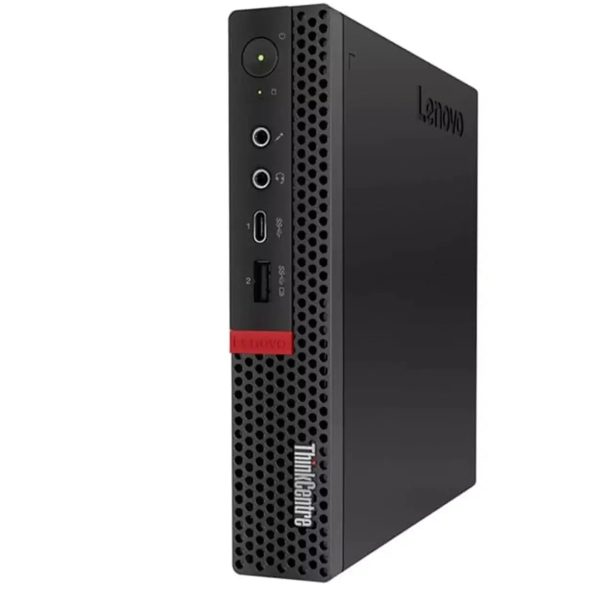 Lenovo-ThinkCentre-M920Q-Tiny-7_c0c8a769-3a52-45f4-9ab9-1a9f27d0659a.jpg Bundle PC Lenovo ThinkCentre M920Q Mini PC | Intel Core 8 Gen | Windows 11 Pro Monitor LED Lenovo 27″ FullHD e Kit Mouse e Tastiera