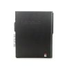 Lenovo-ThinkCentre-M920s-SFF-1_ebd384e6-48f7-47cf-bbd3-2e2617d83075.jpg Bundle Lenovo ThinkCentre M920s SFF + Monitor 32″ ViewSonic FullHD | Intel Core i7-8700 | Ram 16GB | Windows 11 Pro