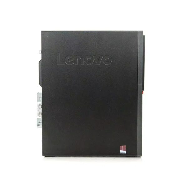 Lenovo-ThinkCentre-M920s-SFF-1_ebd384e6-48f7-47cf-bbd3-2e2617d83075.jpg Bundle Lenovo ThinkCentre M920s SFF + Monitor 32″ ViewSonic FullHD | Intel Core i7-8700 | Ram 16GB | Windows 11 Pro