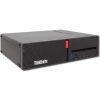 Lenovo-ThinkCentre-M920s-SFF-2_93ad862c-2da2-4c9d-a4f9-c894c1d16bff.jpg Bundle Lenovo ThinkCentre M920s SFF + Monitor 32″ ViewSonic FullHD | Intel Core i7-8700 | Ram 16GB | Windows 11 Pro