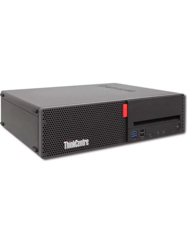 Lenovo-ThinkCentre-M920s-SFF-2_93ad862c-2da2-4c9d-a4f9-c894c1d16bff.jpg Bundle Lenovo ThinkCentre M920s SFF + Monitor 32″ ViewSonic FullHD | Intel Core i7-8700 | Ram 16GB | Windows 11 Pro
