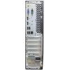 Lenovo-ThinkCentre-M920s-SFF-3_61a93996-7191-4cb4-98a0-c5050948585e.jpg Bundle Lenovo ThinkCentre M920s SFF + Monitor 32″ ViewSonic FullHD | Intel Core i7-8700 | Ram 16GB | Windows 11 Pro