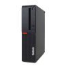 Lenovo-ThinkCentre-M920s-SFF-6_432ab120-a23e-448b-af9f-e1c0f7c643f7.jpg Bundle Lenovo ThinkCentre M920s SFF + Monitor 32″ ViewSonic FullHD | Intel Core i7-8700 | Ram 16GB | Windows 11 Pro