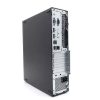 Lenovo-ThinkCentre-M920s-SFF-7_8da55426-6f98-4c33-8584-73fb5be0d02f.jpg Bundle Lenovo ThinkCentre M920s SFF + Monitor 32″ ViewSonic FullHD | Intel Core i7-8700 | Ram 16GB | Windows 11 Pro