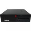 Lenovo-ThinkCentre-M920s-SFF-8_c91621d8-c30f-4d5b-abba-814250503728.jpg Bundle Lenovo ThinkCentre M920s SFF + Monitor 32″ ViewSonic FullHD | Intel Core i7-8700 | Ram 16GB | Windows 11 Pro