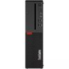Lenovo-ThinkCentre-M920s-SFF-9_6cdf773b-8202-4e51-a4bf-a64f96c16636.jpg Bundle Lenovo ThinkCentre M920s SFF + Monitor 32″ ViewSonic FullHD | Intel Core i7-8700 | Ram 16GB | Windows 11 Pro