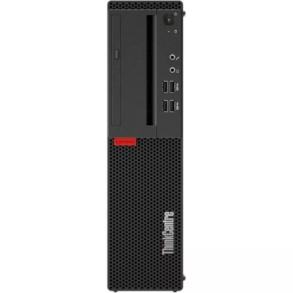 Lenovo-ThinkCentre-M920s-SFF-9_6cdf773b-8202-4e51-a4bf-a64f96c16636.jpg Bundle Lenovo ThinkCentre M920s SFF + Monitor 32″ ViewSonic FullHD | Intel Core i7-8700 | Ram 16GB | Windows 11 Pro