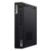 Lenovo-Thinkcentre-M80Q-1_2685e912-6856-45d3-8b50-503e03cffdbb.jpg Bundle Lenovo ThinkCentre M80q Mini PC | Intel Core i5-10500T | 16GB RAM | 512GB SSD + Monitor 24" ThinkVision T24v Windows 11