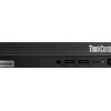 Lenovo-Thinkcentre-M80Q-2_19fd87f7-a610-4d72-92bf-f851bc7cd772.jpg Bundle Lenovo ThinkCentre M80q Mini PC | Intel Core i5-10500T | 16GB RAM | 512GB SSD + Monitor 24" ThinkVision T24v Windows 11
