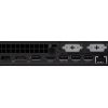 Lenovo-Thinkcentre-M80Q-3_58125bc9-6f95-4f85-9fb0-4bfba7cacf91.jpg Bundle Lenovo ThinkCentre M80q Mini PC | Intel Core i5-10500T | 16GB RAM | 512GB SSD + Monitor 24" ThinkVision T24v Windows 11
