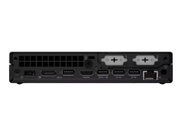 Lenovo-Thinkcentre-M80Q-3_58125bc9-6f95-4f85-9fb0-4bfba7cacf91.jpg Bundle Lenovo ThinkCentre M80q Mini PC | Intel Core i5-10500T | 16GB RAM | 512GB SSD + Monitor 24" ThinkVision T24v Windows 11