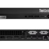 Lenovo-Thinkcentre-M80Q-4_d9a1c5ab-6cfa-4bfd-a8d6-88f83878ec9c.jpg Bundle Lenovo ThinkCentre M80q Mini PC | Intel Core i5-10500T | 16GB RAM | 512GB SSD + Monitor 24" ThinkVision T24v Windows 11