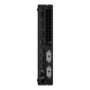 Lenovo-Thinkcentre-M80Q-5_4e95336c-4001-419c-a47e-33b4742c926e.jpg Bundle Lenovo ThinkCentre M80q Mini PC | Intel Core i5-10500T | 16GB RAM | 512GB SSD + Monitor 24" ThinkVision T24v Windows 11
