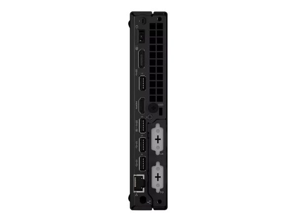 Lenovo-Thinkcentre-M80Q-5_4e95336c-4001-419c-a47e-33b4742c926e.jpg Bundle Lenovo ThinkCentre M80q Mini PC | Intel Core i5-10500T | 16GB RAM | 512GB SSD + Monitor 24" ThinkVision T24v Windows 11