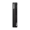 Lenovo-Thinkcentre-M80Q-6_8cce5463-171f-4978-aede-889b34a04d34.jpg Bundle Lenovo ThinkCentre M80q Mini PC | Intel Core i5-10500T | 16GB RAM | 512GB SSD + Monitor 24" ThinkVision T24v Windows 11
