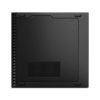 Lenovo-Thinkcentre-M80Q-7_d69712ed-1a40-4acc-904a-a650662ff664.jpg Bundle Lenovo ThinkCentre M80q Mini PC | Intel Core i5-10500T | 16GB RAM | 512GB SSD + Monitor 24" ThinkVision T24v Windows 11