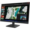 LenovoThinkVisionS27-4e_1_56d59c52-b90b-464c-b367-1e7143080b49.jpg Bundle PC Lenovo ThinkCentre M920Q Mini PC | Intel Core 8 Gen | Windows 11 Pro Monitor LED Lenovo 27″ FullHD e Kit Mouse e Tastiera