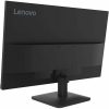 LenovoThinkVisionS27-4e_2_8b0679b1-3263-416c-85de-ae2e16281c3c.jpg Bundle PC Lenovo ThinkCentre M920Q Mini PC | Intel Core 8 Gen | Windows 11 Pro Monitor LED Lenovo 27″ FullHD e Kit Mouse e Tastiera