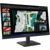 LenovoThinkVisionS27-4e_3_7239044c-3ffd-49fe-bfc9-21ce8c14f985.jpg Bundle PC Lenovo ThinkCentre M920Q Mini PC | Intel Core 8 Gen | Windows 11 Pro Monitor LED Lenovo 27″ FullHD e Kit Mouse e Tastiera