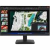 LenovoThinkVisionS27-4e_5_4de9ec11-472b-4e75-a3d2-5316514c1d02.jpg Bundle PC Lenovo ThinkCentre M920Q Mini PC | Intel Core 8 Gen | Windows 11 Pro Monitor LED Lenovo 27″ FullHD e Kit Mouse e Tastiera