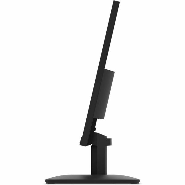 LenovoThinkVisionS27-4e_6_7a4c9054-964e-46a0-a92f-d6773c328ce3.jpg Bundle Lenovo ThinkCentre M70q + Monitor ThinkVision S27-4e | Intel Core i5-10400T | Windows 11 Pro
