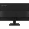 LenovoThinkVisionS27-4e_7_721a92c5-51f3-47b4-a0eb-d56684374fa1.jpg Bundle PC Lenovo ThinkCentre M920Q Mini PC | Intel Core 8 Gen | Windows 11 Pro Monitor LED Lenovo 27″ FullHD e Kit Mouse e Tastiera