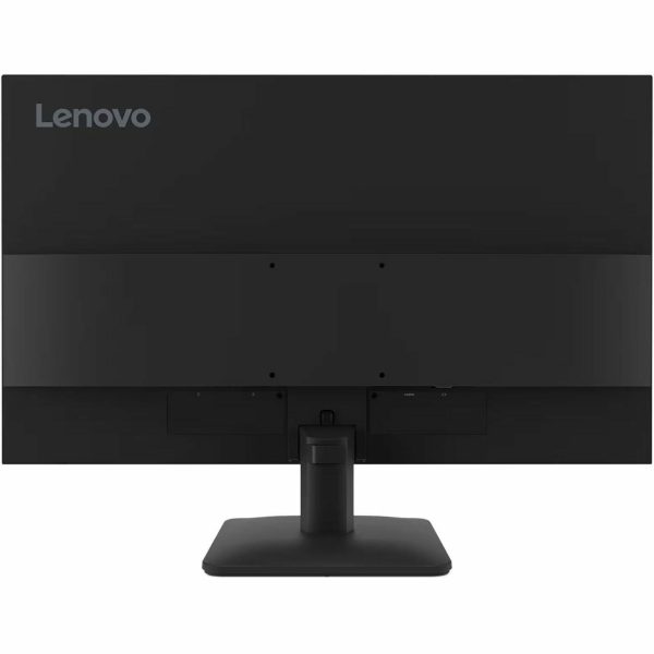 LenovoThinkVisionS27-4e_7_721a92c5-51f3-47b4-a0eb-d56684374fa1.jpg Bundle PC Lenovo ThinkCentre M920Q Mini PC | Intel Core 8 Gen | Windows 11 Pro Monitor LED Lenovo 27″ FullHD e Kit Mouse e Tastiera