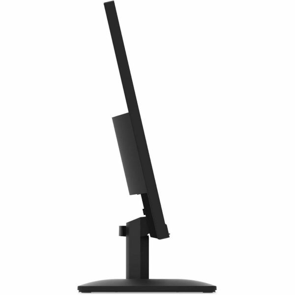 LenovoThinkVisionS27-4e_8_86d199db-dcce-4d5a-b2e0-53c06f4a0cbb.jpg Bundle PC Lenovo ThinkCentre M920Q Mini PC | Intel Core 8 Gen | Windows 11 Pro Monitor LED Lenovo 27″ FullHD e Kit Mouse e Tastiera
