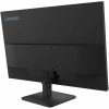 LenovoThinkVisionS27-4e_9_6871837e-4532-4b43-be5c-46db54381bd4.jpg Bundle Lenovo ThinkCentre M70q + Monitor ThinkVision S27-4e | Intel Core i5-10400T | Windows 11 Pro