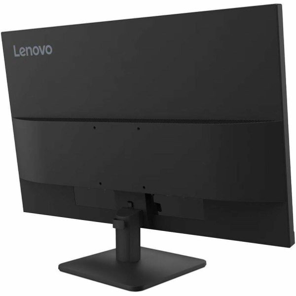 Bundle Lenovo Dual Monitor | ThinkCentre M80Q Mini PC i5-10500T Ram 16GB SSD 512GB Win11 Pro + 2x ThinkVision S27-4e 27" FHD IPS 100Hz NUOVI