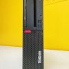Lenovo_M920s_10_5619eb44-dc99-4be9-8258-f24494db9878.jpg Bundle Lenovo ThinkCentre M920s SFF + Monitor 32″ ViewSonic FullHD | Intel Core i7-8700 | Ram 16GB | Windows 11 Pro